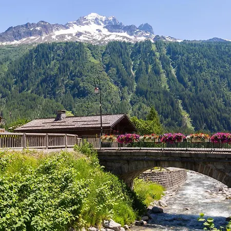 Le Cristal Mb6 View, Pool, Private Sauna, Parking & Wifi - Happy *