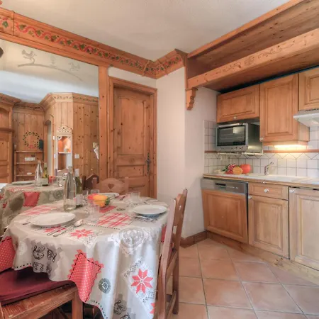 Le Cristal Mb6 View, Pool, Private Sauna, Parking & Wifi - Happy Apartman *