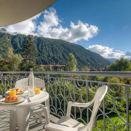 Le Cristal Mb6 View, Pool, Private Sauna, Parking & Wifi - Happy Apartman