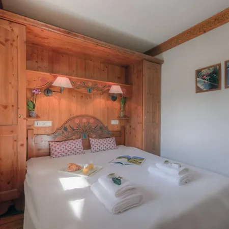 Le Cristal Mb6 View, Pool, Private Sauna, Parking & Wifi - Happy Apartman *