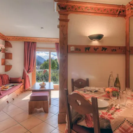 Apartman Le Cristal Mb6 View, Pool, Private Sauna, Parking & Wifi - Happy