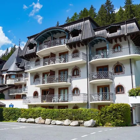 Le Cristal Mb6 View, Pool, Private Sauna, Parking & Wifi - Happy דירה *